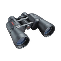 Бинокль TASCO ESSENTIAL 2016 16X50